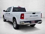New 2026 Ram 1500 Lone Star Quad Cab for sale #TN281682 - photo 9