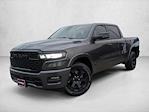 New 2026 Ram 1500 Lone Star Crew Cab for sale #TN285053 - photo 1