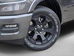 New 2026 Ram 1500 Lone Star Crew Cab for sale #TN285053 - photo 10