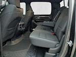 New 2026 Ram 1500 Lone Star Crew Cab for sale #TN285053 - photo 16