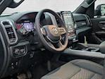 New 2026 Ram 1500 Lone Star Crew Cab for sale #TN285053 - photo 3