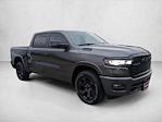 New 2026 Ram 1500 Lone Star Crew Cab for sale #TN285053 - photo 7