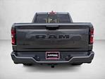 New 2026 Ram 1500 Lone Star Crew Cab for sale #TN285053 - photo 8