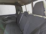 New 2026 Ram 1500 Lone Star Crew Cab for sale #TN285108 - photo 13
