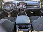 New 2026 Ram 1500 Lone Star Crew Cab for sale #TN285108 - photo 14
