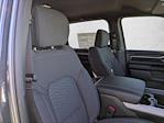 New 2026 Ram 1500 Lone Star Crew Cab for sale #TN285108 - photo 15