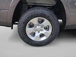 New 2026 Ram 1500 Lone Star Quad Cab for sale #TN287994 - photo 10