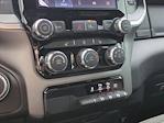 New 2026 Ram 1500 Lone Star Quad Cab for sale #TN287994 - photo 12