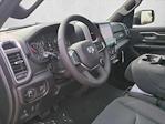 New 2026 Ram 1500 Lone Star Quad Cab for sale #TN287994 - photo 3