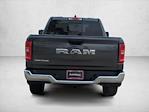 New 2026 Ram 1500 Lone Star Quad Cab for sale #TN287994 - photo 8