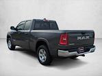 New 2026 Ram 1500 Lone Star Quad Cab for sale #TN287994 - photo 9