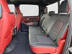New 2026 Ram 1500 Rebel Crew Cab for sale #TN288260 - photo 16