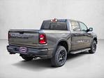 New 2026 Ram 1500 Rebel Crew Cab for sale #TN288260 - photo 2