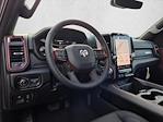 New 2026 Ram 1500 Rebel Crew Cab for sale #TN288260 - photo 3