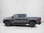 New 2026 Ram 1500 Rebel Crew Cab for sale #TN288260 - photo 5
