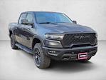New 2026 Ram 1500 Rebel Crew Cab for sale #TN288260 - photo 7