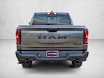 New 2026 Ram 1500 Rebel Crew Cab for sale #TN288260 - photo 8