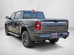 New 2026 Ram 1500 Rebel Crew Cab for sale #TN288260 - photo 9