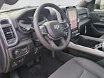 New 2026 Ram 1500 Lone Star Crew Cab for sale #TN288721 - photo 3