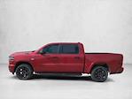 New 2026 Ram 1500 Lone Star Crew Cab for sale #TN288721 - photo 5