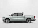 New 2026 Ram 1500 Laramie Crew Cab 4x4 Pickup for sale #TN290695 - photo 3