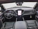 New 2026 Ram 1500 Laramie Crew Cab for sale #TN295222 - photo 12