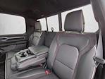 New 2026 Ram 1500 Laramie Crew Cab for sale #TN295222 - photo 13