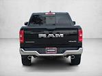New 2026 Ram 1500 Laramie Crew Cab for sale #TN295222 - photo 6