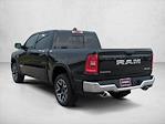 New 2026 Ram 1500 Laramie Crew Cab for sale #TN295222 - photo 7