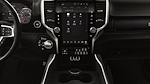 New 2026 Ram 1500 Laramie Crew Cab for sale #TN295223 - photo 5