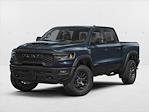 New 2026 Ram 1500 TRX Crew Cab for sale #TN311964 - photo 1