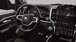 New 2026 Ram 1500 Limited Longhorn Crew Cab for sale #TN312871 - photo 9