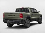 New 2026 Ram 1500 TRX Crew Cab for sale #TN317483 - photo 2