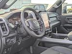 New 2026 Ram 1500 Lone Star Crew Cab for sale #XTN228808 - photo 3