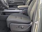 New 2026 Ram 1500 Lone Star Crew Cab for sale #XTN228808 - photo 4
