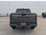 New 2026 Ram 1500 Lone Star Crew Cab for sale #XTN228808 - photo 8
