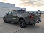 New 2026 Ram 1500 Lone Star Crew Cab for sale #XTN228808 - photo 9