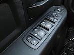 New 2024 Ram 3500 Tradesman Crew Cab 4x4 Flatbed Truck for sale #RG248623 - photo 17