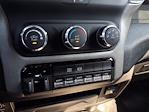 New 2024 Ram 5500 Tradesman Crew Cab 4x4 84 CA Cab Chassis for sale #RG325721 - photo 10
