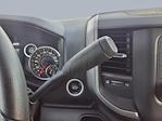 New 2024 Ram 5500 Tradesman Crew Cab 4x4 84 CA Cab Chassis for sale #RG325721 - photo 11