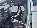 New 2024 Ram 5500 Tradesman Crew Cab 4x4 84 CA Cab Chassis for sale #RG325721 - photo 14