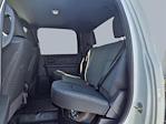 New 2024 Ram 5500 Tradesman Crew Cab 4x4 84 CA Cab Chassis for sale #RG325721 - photo 15