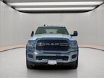New 2024 Ram 5500 Tradesman Crew Cab 4x4 84 CA Cab Chassis for sale #RG325721 - photo 3