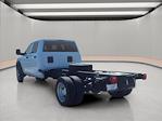 New 2024 Ram 5500 Tradesman Crew Cab 4x4 84 CA Cab Chassis for sale #RG325721 - photo 5