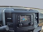 New 2024 Ram 5500 Tradesman Crew Cab 4x4 84 CA Cab Chassis for sale #RG325721 - photo 8