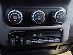 New 2024 Ram 5500 Tradesman Crew Cab 4x4 84 CA Cab Chassis for sale #RG325722 - photo 4