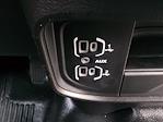 New 2024 Ram 5500 Tradesman Crew Cab 4x4 84 CA Cab Chassis for sale #RG325722 - photo 5