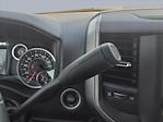 New 2024 Ram 5500 Tradesman Crew Cab 4x4 84 CA Cab Chassis for sale #RG325722 - photo 6