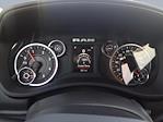 New 2024 Ram 5500 Tradesman Crew Cab 4x4 84 CA Cab Chassis for sale #RG325722 - photo 7