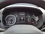 New 2024 Ram 3500 Tradesman Crew Cab 4x4 Flatbed Truck for sale #RG334528 - photo 7
